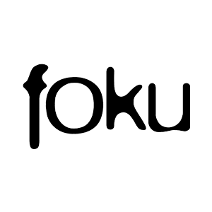 $partner['partner_logo']['alt']