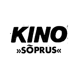 $partner['partner_logo']['alt']