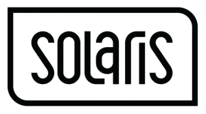 $partner['partner_logo']['alt']