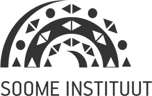 $partner['partner_logo']['alt']