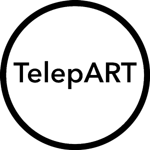 $partner['partner_logo']['alt']